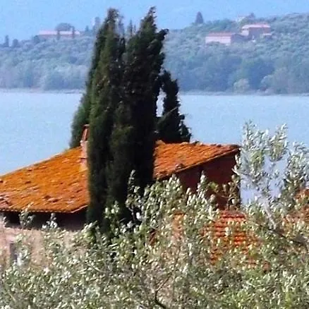 Aparthotel Ecovacanze Al Borgo