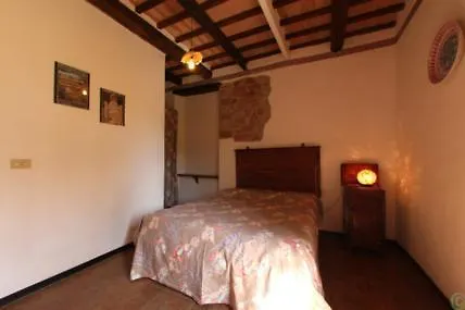 Aparthotel Ecovacanze Al Borgo