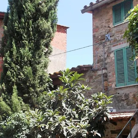 Aparthotel Ecovacanze Al Borgo *