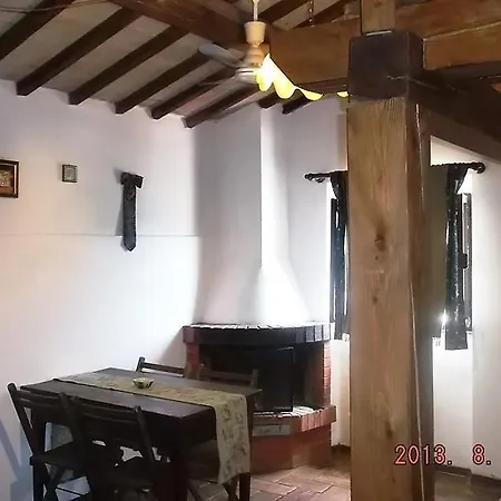 Aparthotel Ecovacanze Al Borgo *